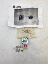 Load image into Gallery viewer, Star P9-30304-06 3-Heat Rotary Switch 240/480VAC (Open Box)