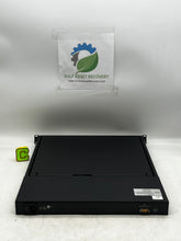 Load image into Gallery viewer, Belkin F1DC101P-SR 17” LCD Rack Console (Used)