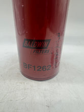Load image into Gallery viewer, Baldwin BF1262 Fuel/Water Separator Filter *Box of (6)* (New)