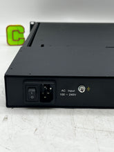 Load image into Gallery viewer, Belkin F1DC101P-SR 17” LCD Rack Console (Used)