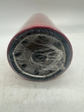 Load image into Gallery viewer, Baldwin BF1262 Fuel/Water Separator Filter *Box of (6)* (New)