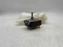Load image into Gallery viewer, Star P9-30304-06 3-Heat Rotary Switch 240/480VAC (Open Box)