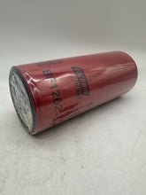 Load image into Gallery viewer, Baldwin BF1262 Fuel/Water Separator Filter *Box of (6)* (New)