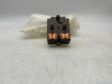 Load image into Gallery viewer, Star P9-30304-06 3-Heat Rotary Switch 240/480VAC (Open Box)