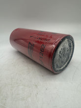 Load image into Gallery viewer, Baldwin BF1262 Fuel/Water Separator Filter *Box of (6)* (New)