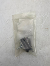 Load image into Gallery viewer, Star P9-30304-06 3-Heat Rotary Switch 240/480VAC (Open Box)