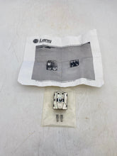 Load image into Gallery viewer, Star P9-30304-06 3-Heat Rotary Switch 240/480VAC (Open Box)