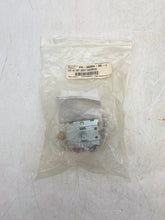 Load image into Gallery viewer, Star P9-30304-06 3-Heat Rotary Switch 240/480VAC (Open Box)