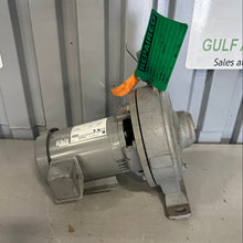 Load image into Gallery viewer, Flowserve 2X1X8T/D824 Industrial Process Pump w/ 1.5 HP Motor (Refurbished)
