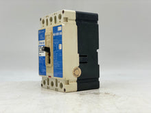 Load image into Gallery viewer, Cutler-Hammer EHD3100 Circuit Breaker, 100A, 3P (Used)