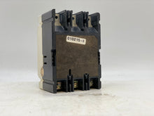 Load image into Gallery viewer, Cutler-Hammer EHD3100 Circuit Breaker, 100A, 3P (Used)