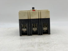 Load image into Gallery viewer, Cutler-Hammer EHD3100 Circuit Breaker, 100A, 3P (Used)