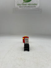 Load image into Gallery viewer, Camsco MY4 2-M4X10 Socket Relay, 24VDC, *Lot of (8)* (Used)