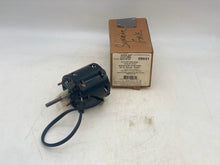 Load image into Gallery viewer, Mars 09931 Evaporation Fan &amp; Blower Motor 3.3&quot; 230VAC 1/15 HP 1550RPM (Open Box)