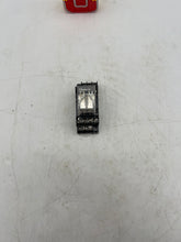Load image into Gallery viewer, Camsco MY4 2-M4X10 Socket Relay, 24VDC, *Lot of (8)* (Used)
