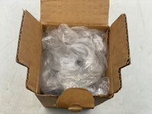 Load image into Gallery viewer, Mars 09931 Evaporation Fan &amp; Blower Motor 3.3&quot; 230VAC 1/15 HP 1550RPM (Open Box)