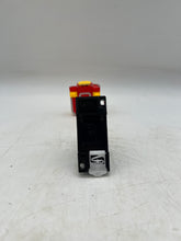 Load image into Gallery viewer, Camsco MY4 2-M4X10 Socket Relay, 24VDC, *Lot of (8)* (Used)