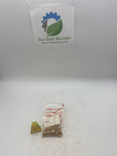 Load image into Gallery viewer, Ingersoll-Rand 95040143 Elbow Tube, 3/8&quot; O.D. X 1/4&quot; NPT, *Lot of (5)* (New)