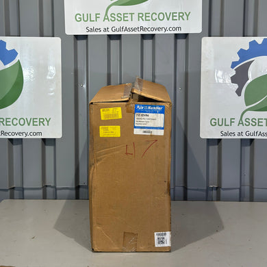Air Handler 2DVR4 12x20x2 Air Filter *Box of (12)* (New)