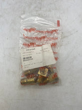 Load image into Gallery viewer, Ingersoll-Rand 95040143 Elbow Tube, 3/8&quot; O.D. X 1/4&quot; NPT, *Lot of (5)* (New)