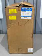 Load image into Gallery viewer, Air Handler 2DVR4 12x20x2 Air Filter *Box of (12)* (New)