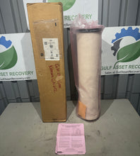 Load image into Gallery viewer, Parker Velcon O-8304 Coalescer Filter Cartridge (Open Box)