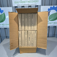 Load image into Gallery viewer, Air Handler 2DVR4 12x20x2 Air Filter *Box of (12)* (New)