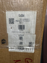 Load image into Gallery viewer, Parker Velcon O-8304 Coalescer Filter Cartridge (Open Box)