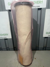 Load image into Gallery viewer, Parker Velcon O-8304 Coalescer Filter Cartridge (Open Box)