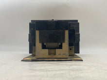 Load image into Gallery viewer, Allen-Bradley 702-F0D93 Size 5 Starter w/ 110/120VAC Coil (Used)
