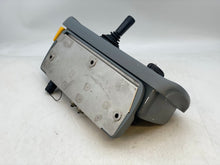Load image into Gallery viewer, Alstom Joystick Controller Station w/ Mount Bracket for Marine DP System (Used)