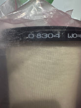 Load image into Gallery viewer, Parker Velcon O-8304 Coalescer Filter Cartridge (Open Box)