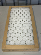 Load image into Gallery viewer, Air Handler 2DVR4 12x20x2 Air Filter *Box of (12)* (New)