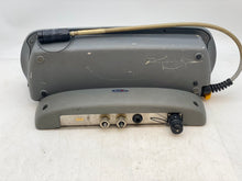 Load image into Gallery viewer, Alstom Joystick Controller Station w/ Mount Bracket for Marine DP System (Used)
