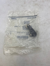Load image into Gallery viewer, Allen Bradley 802MC-W1A Roller Lever, 1.5&quot; Radius, Corrosion Resistant (New)