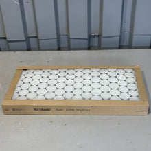 Load image into Gallery viewer, Air Handler 2DVR4 12x20x2 Air Filter *Box of (12)* (New)