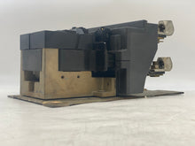 Load image into Gallery viewer, Allen-Bradley 702-F0D93 Size 5 Starter w/ 110/120VAC Coil (Used)
