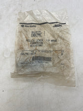 Load image into Gallery viewer, Allen Bradley 802MC-W1A Roller Lever, 1.5&quot; Radius, Corrosion Resistant (New)