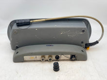 Load image into Gallery viewer, Alstom Joystick Controller Station w/ Mount Bracket for Marine DP System (Used)