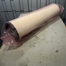 Load image into Gallery viewer, Parker Velcon O-8304 Coalescer Filter Cartridge (Open Box)