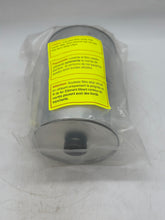 Load image into Gallery viewer, Puradyn 02-M10X4 Filter w/ XD Additive For M10/MTS24 (Open Box)