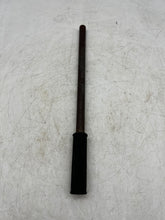 Load image into Gallery viewer, SKF 226400 Oil Injector (Used)