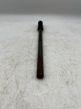 Load image into Gallery viewer, SKF 226400 Oil Injector (Used)