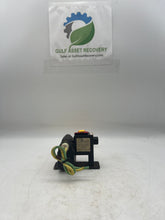 Load image into Gallery viewer, Marconi EEV M5187F X-Band Marine Radar Magnetron (Used)