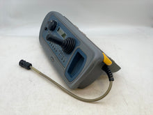 Load image into Gallery viewer, Alstom Joystick Controller Station w/ Mount Bracket for Marine DP System (Used)