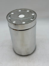 Load image into Gallery viewer, Puradyn 02-M10X4 Filter w/ XD Additive For M10/MTS24 (Open Box)