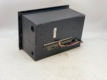 Load image into Gallery viewer, International Marine Systems A1297B Engine Order Telegraph (Used)