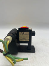Load image into Gallery viewer, Marconi EEV M5187F X-Band Marine Radar Magnetron (Used)