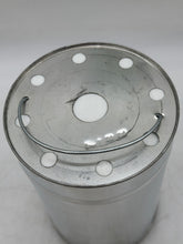Load image into Gallery viewer, Puradyn 02-M10X4 Filter w/ XD Additive For M10/MTS24 (Open Box)