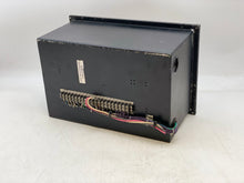Load image into Gallery viewer, International Marine Systems A1297B Engine Order Telegraph (Used)